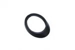 Antennamastsrus - Base Gasket Is Compatible With.... Fixed Price $26.96.