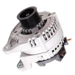 Alternator Compatible With 2003-2006 Ram 1500 Pickup V8 5.7L. Fixed Price $164.68.