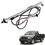Antenna Cable Assembly Compatible For Toyota Tacoma 1995-2004 Black. Fixed Price $61.76.