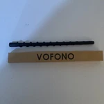 Vofono Spiral Antenna 9" ZZL4031. Fixed Price $6.99.