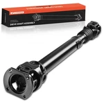 A-premium Front Drive Shaft Prop Compatible With Dodge Ram 2500 3500 20.... Fixed Price $293.88.
