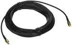 Siriusxm Radio 20' Antenna Extension Cable. Fixed Price $16.99.