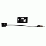 Metra 40-VL10 Vehicle Antenna Adapter Cable For Select 1999+ Volvo Models. Fixed Price $12.99.
