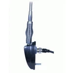 Metra - 55" 3 Section Side Mount Black Base Am/fm Replacement Antenna. Fixed Price $86.00.