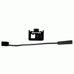 Metra 40-VL20 Vehicle Antenna Adapter Cable For Select 1999-2009 Volvo Models. Fixed Price $11.99.