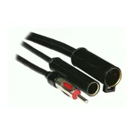 Raptor AD-NI1 Aftermarket Radio Antenna Adapter For Select Nissan/infiniti. Fixed Price $9.95.