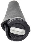 Dorman Products Antenna. Fixed Price $21.19.