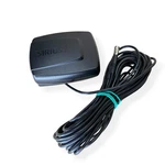 Sirius SIR-3.3RCTHID04 Desktop Mount Holder Black Satellite Radio Antenna. Fixed Price $13.99.