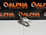 12 Hyundai Elantra Antenna Radio 962103X200RNZ. Fixed Price $135.00.