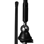Metra 44-US03R Antennaworks; Universal Rubber. Fixed Price $41.67.