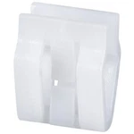 Oautoo 25PCS Front And Rear Bumper Molding Clip For Gm 11561857 Buick Lacrosse. Fixed Price $21.05.