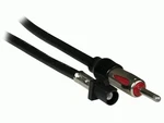Metra 40-EU10 Antennaworks; Adaptor. Fixed Price $10.45.