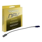 Idatalink Maestro ACC-NAV1 Gps Antenna Adapter For Alpine Jvc Kenwood New. Fixed Price $16.95.