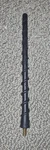 Vofono Short Antenna (for: Ford Bronco) 4-DOOR, '21-25. Fixed Price $20.00.