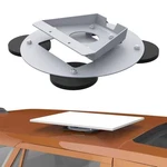 440-LB Magnetic Vehicle Roof Mount Compatible With Starlink Gen 3 Satellite D.... Fixed Price $91.22.