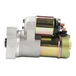 Marsflux Automotive Replacement Starter, Compatible With Chevy 19695N. Fixed Price $97.05.