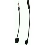Metra 40-VL30 Radio Stereo Antenna Adapter/connector For Select 1999-2007 Volvo. Fixed Price $29.95.