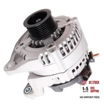 V8 5.7L Alternator For Ram 1500 Pickup. Fixed Price $172.64.