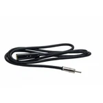 Antenna Extension Cable 12" American International. Fixed Price $19.18.