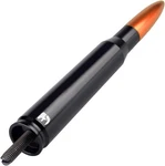 Bullet Antenna Ford F-series F-150 F-250 F-350 1997 2024 Optimized Reception. Fixed Price $63.69.