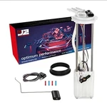 Electric Fuel Pump Module Assembly Compatible With 99-04 Silverado 1500. Fixed Price $70.00.