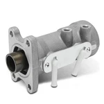 A-premium Brake Cylinder Compatible With Chevrolet W3500 Tiltmaster 19.... Fixed Price $122.62.