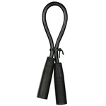 Metra 40-FD17 Aftermarket Antenna To Radio Adapter Ford 1995-2005 (40FD17). Fixed Price $26.32.