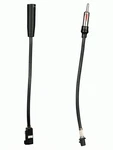 Metra 40-EU30 Antennaworks; Adaptor Cable Kit. Fixed Price $32.34.