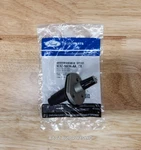 New 00-07 Ford F250,F350 S/duty, Excursion Radio Antenna Cable Base Mount, Oem. Fixed Price $24.95.