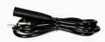 Antenna Extension Cable 24" American International. Fixed Price $24.49.