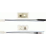 Metra Antenna Adapter For Lexus (LX31). Fixed Price $46.75.