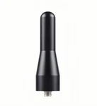 Rchfli Car Short Antenna For Mini Cooper 2001 2026 Black. Fixed Price $29.68.