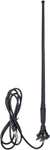 44-UT03R Universal Rubber Replacement Antenna For Am/fm Bands. Fixed Price $52.99.