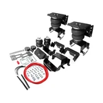 Air Spring Bag Suspension Kit Compatible With 2015-2023 Ford F-150 2WD 2015-2.... Fixed Price $262.42.