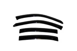 Avs 94403 Auto Ventshade Deflector Pc. 2004 Chevrolet Classic, 97-99 Cutlass. Fixed Price $48.50.
