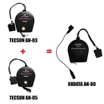Xhdata AN-80 Shortwave Reel Antenna Fm Sw External Whip Black To Improve Sign Us. Fixed Price $10.98.