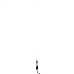 Metra 44-US30 Antennaworks; Universal Fits 75-84 Land Cruiser. Fixed Price $51.99.
