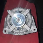 Alternator Compatible With Dodge Ram 2500 2014-2022. Fixed Price $149.97.