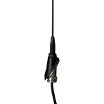 For Ram 1500 2012 Metra Side Mount Antenna. Fixed Price $70.13.