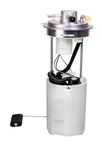 Dwvo Fuel Pump Compatible With For 04-06 Silverado/sierra 1500 2500 78IN Bed New. Fixed Price $39.96.