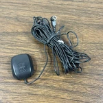 Sirius Xm Vehicle Boat Car Magnetic Roof Satellite Antenna NGVA1. Fixed Price $8.95.