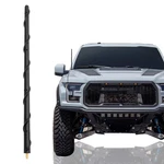 Ksaauto 13 Inch Antenna Ford F150 2009-2026, (spiral),. Fixed Price $39.99.
