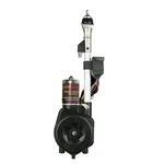 Metra 44-PW20 Antenna Works Power. Fixed Price $129.53.