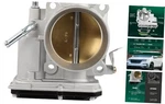 Electric Throttle Body For Honda Pilot, Odyssey, Acura Mdx, Passport,. Fixed Price $131.98.