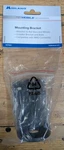 Midland Micromobile MXTA23 Mounting Bracket. Fixed Price $20.00.
