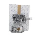 Engine Timing Cover Aisan TCT-072 For Toyota Pickup Celica 4RUNNER 2.4L L4. Fixed Price $155.41.