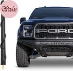 Short Antenna Ford F150 2009-2026, F250 F350 2017-2026, Truck F-150 F-2. Fixed Price $34.84.