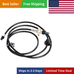 22936386 Radio Antenna Base Assembly. Fixed Price $85.99.