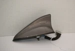2015 2016 2017 2018 Kia Sedona Roof Mount Radio Antenna Shark Fin Brown Oem. Fixed Price $87.00.