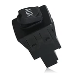 Auxiliary Plug Socket Port For Honda Accord Pilot 2008-2012 39112-TA0-A01. Fixed Price $14.36.